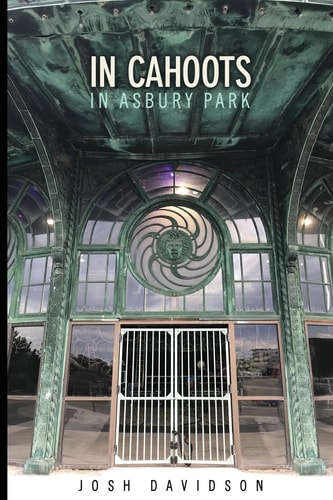In Cahoots, In Asbury Park