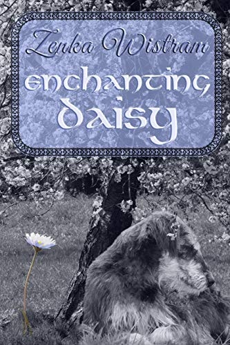 Enchanting Daisy