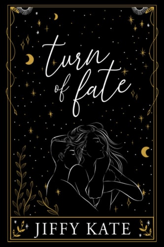 Turn of Fate