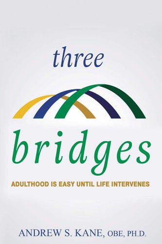 Three Bridges Adulthood Is Easy Until Life Intervenes