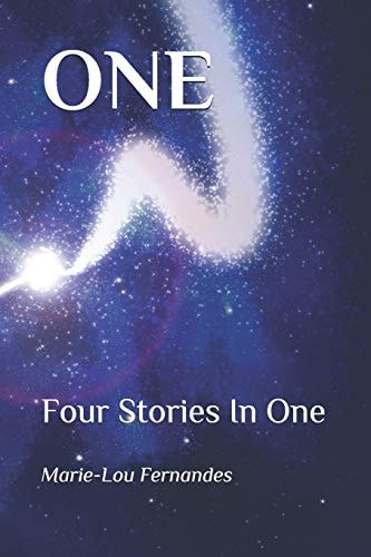 One Four Stories in One