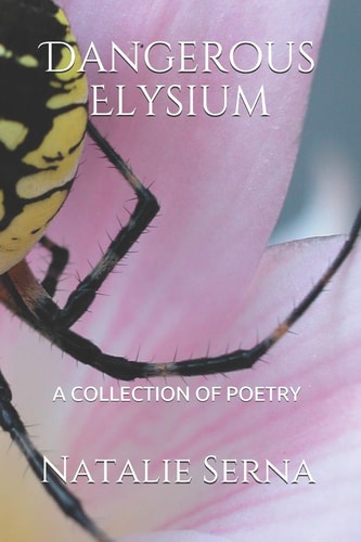 Dangerous Elysium A Collection of Poetry