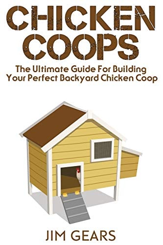 Chicken Coop Build Your Perfect Chicken Coop Today, In This Chicken Coop Guide For Beginners You Will Learn How To Make A Great DIY Background Chicken Coop. Raise Chickens The Right Way