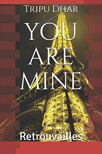 You Are Mine Retrouvailles
