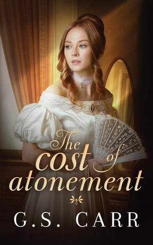 The Cost of Atonement