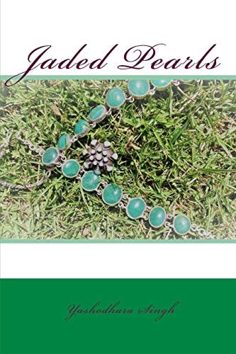 Jaded Pearls