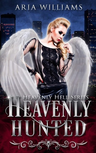 Heavenly Hunted
