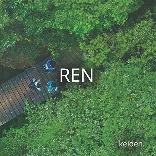 Ren