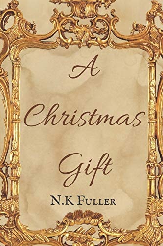 The Christmas Gift