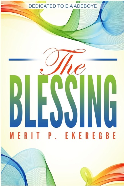 The Blessing