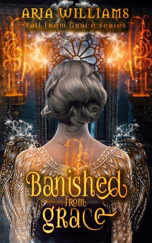 Banished From Grace