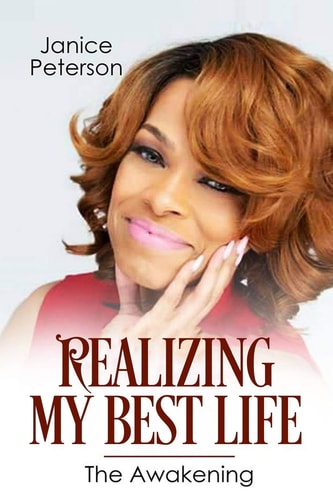 Realizing My Best Life The Awakening