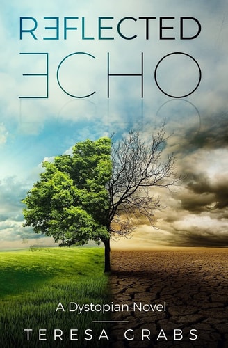 Reflected Echo
