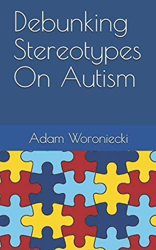 Debunking Stereotypes on Autism