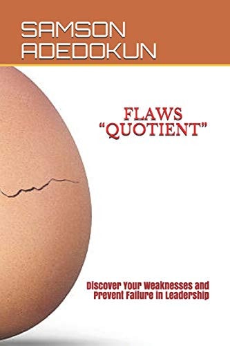 Flaws