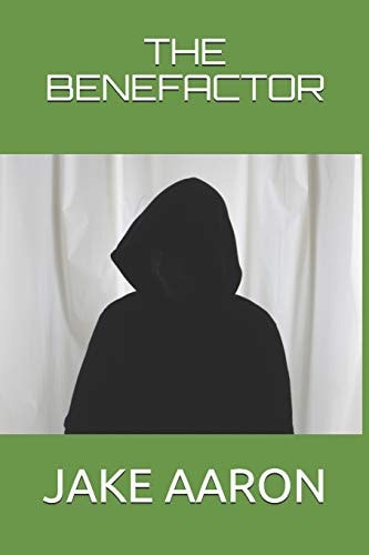 The Benefactor