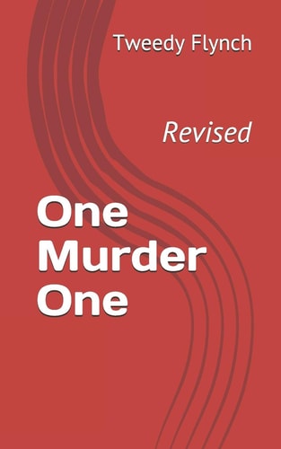 One Murder One Revised