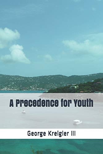 A Precedence for Youth