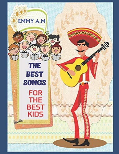 The Best Songs for the Best Kids Learning Into Fun