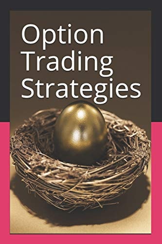Option Trading Strategies
