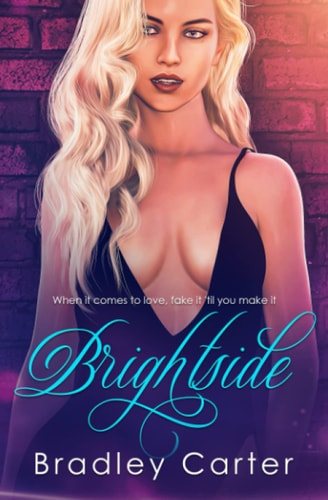 Brightside