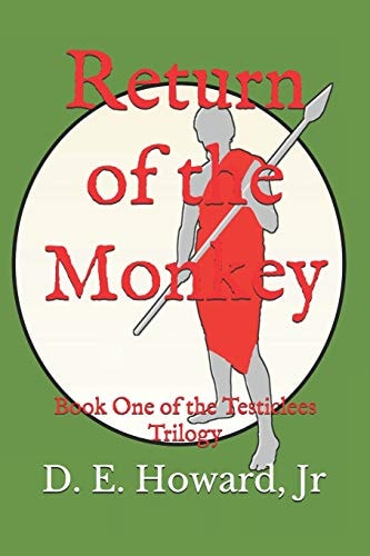 Return of the Monkey
