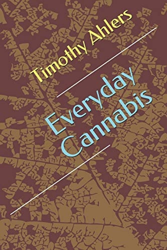 Everyday Cannabis