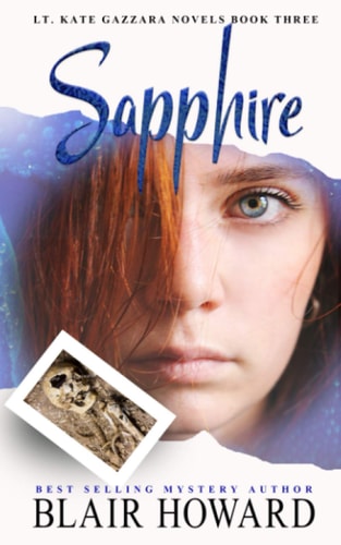 Sapphire