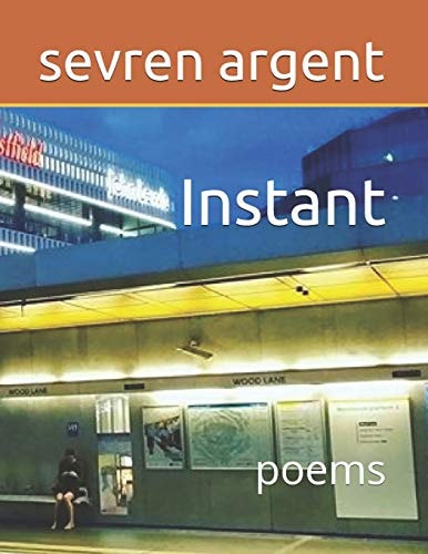 Instant Poems