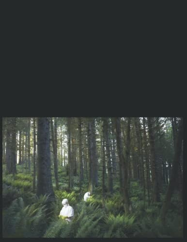 Book Of The Terracken Mankind Lives