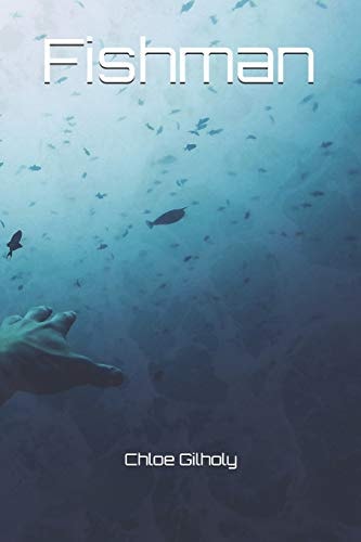 Fishman