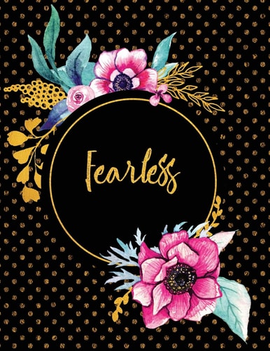 Fearless