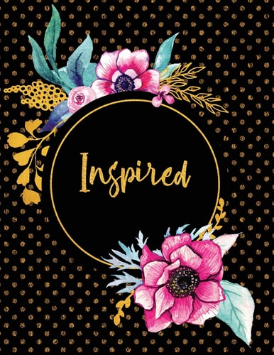 Inspired