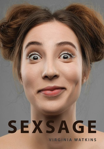 Sexsage
