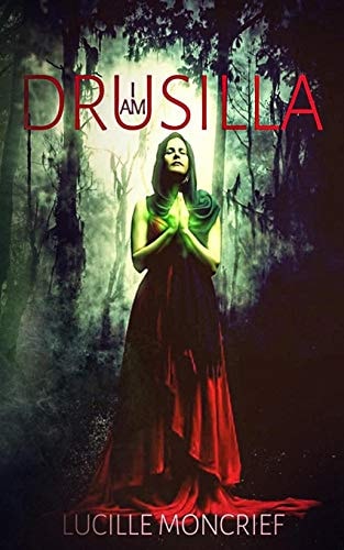 I Am Drusilla