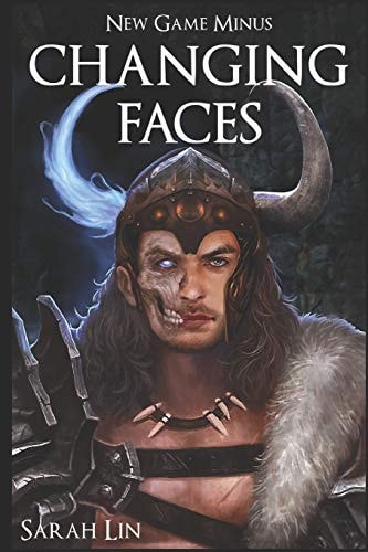 Changing Faces