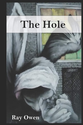 The Hole