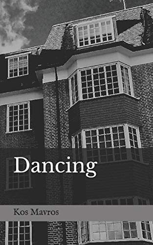 Dancing