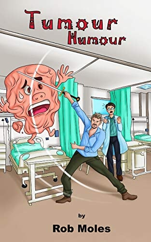Tumour Humour