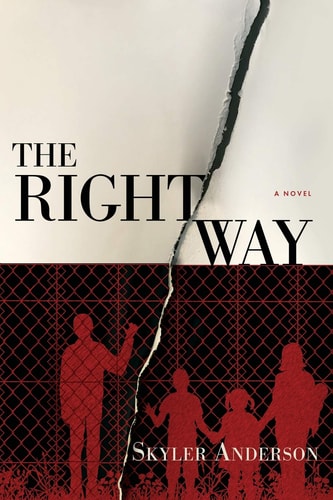 The Right Way