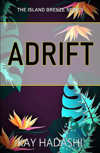 Adrift