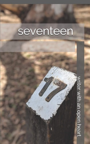 Seventeen