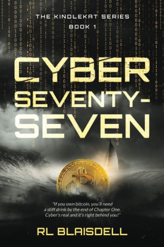 Cyber Seventy-Seven
