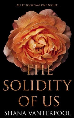 The Solidity of Us