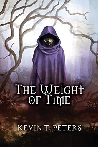 The Weight of Time