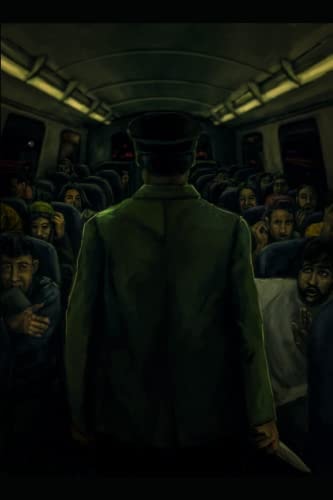 The Soul Collector