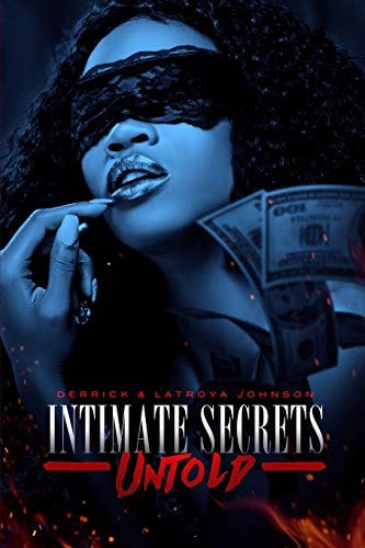 Intimate Secrets Untold A Saga of Hood Fetish