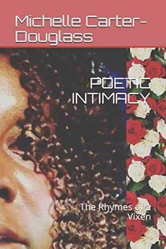Poetic Intimacy The Rhymes of a Vixen