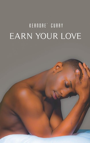 Earn Your Love