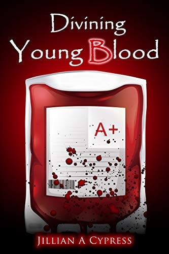 Divining Young Blood